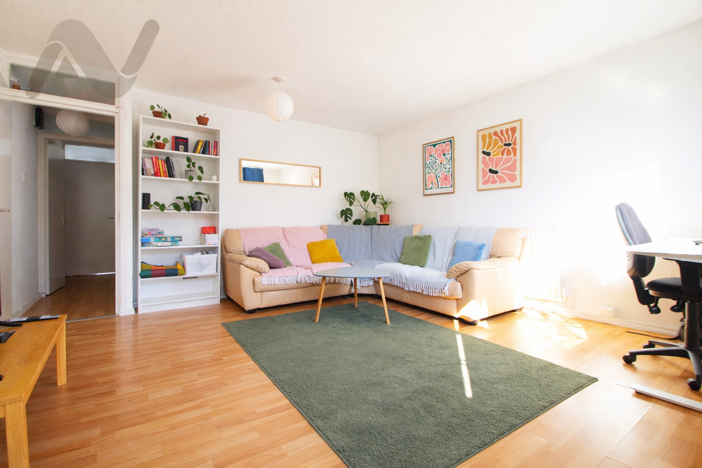 Property photo 3 of 14