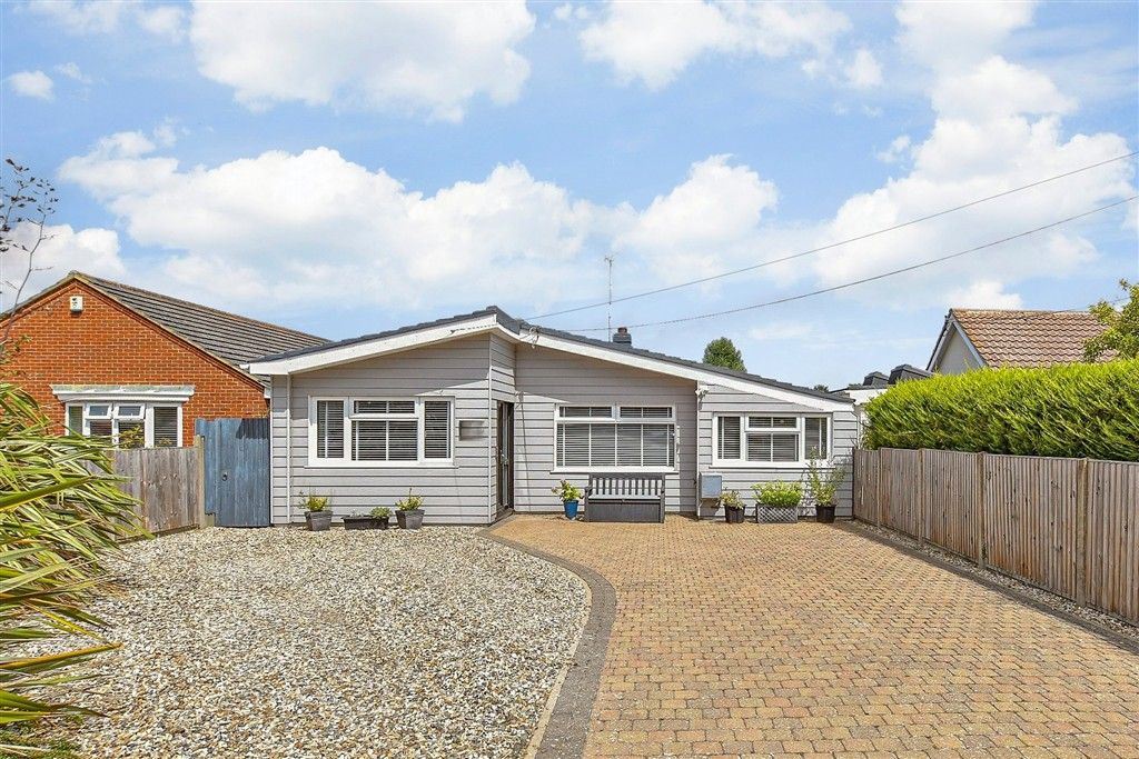 Property photo 1 of 19 External