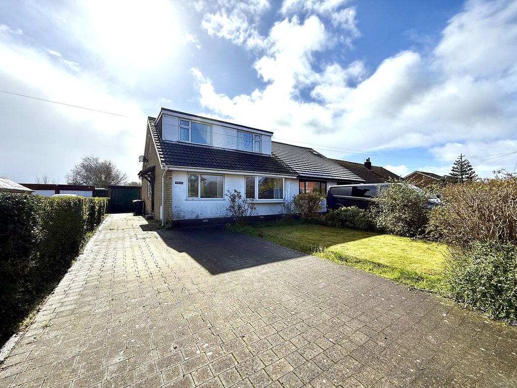 Property photo 1 of 24