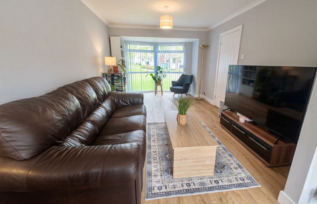 Property photo 3 of 20 5125997