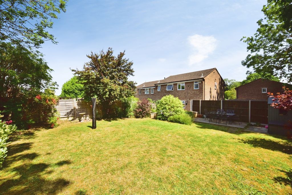 Property photo 3 of 13