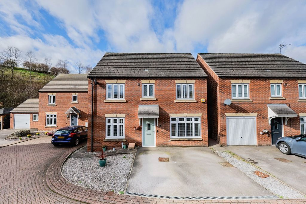 Property photo 1 of 24 Picture No. 25