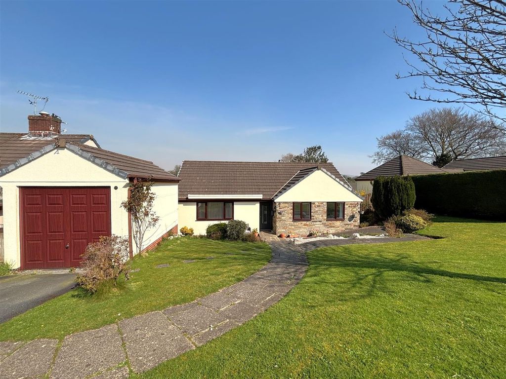 Property photo 1 of 23 Front.Jpg