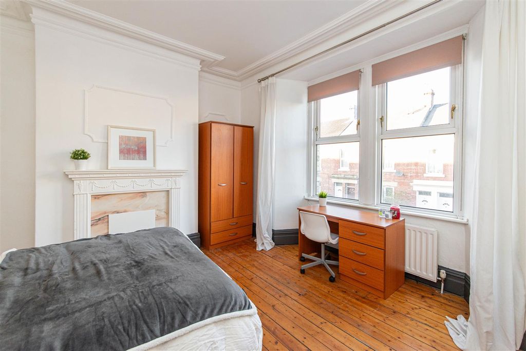 Property photo 3 of 19 Obp_8151.Jpg