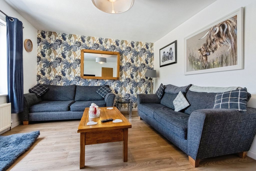 Property photo 2 of 19 Pbox-Img.Jpg