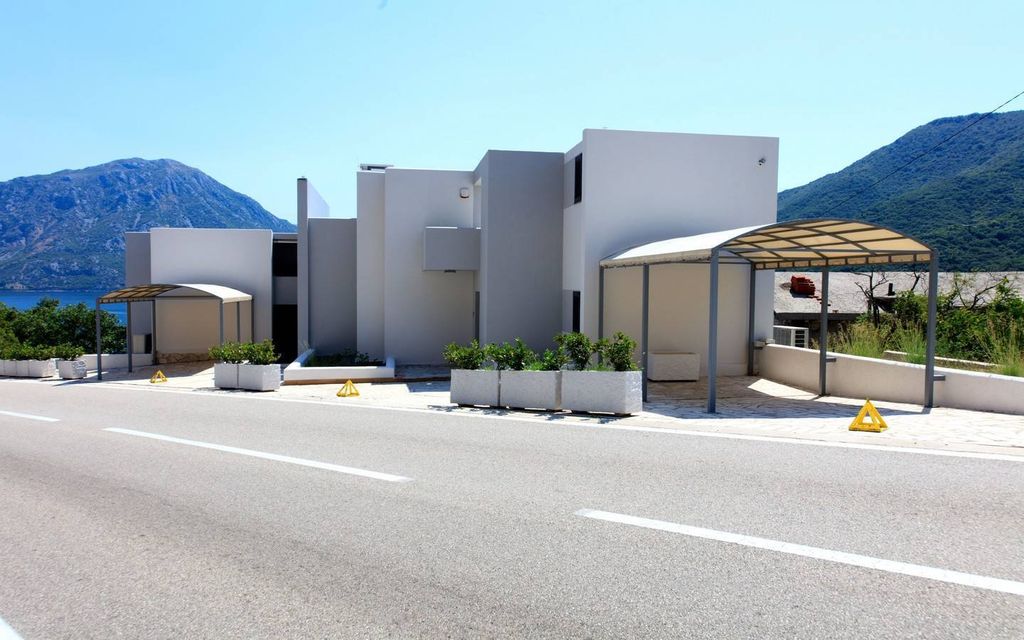 Property photo 3 of 15 <Alttext/>