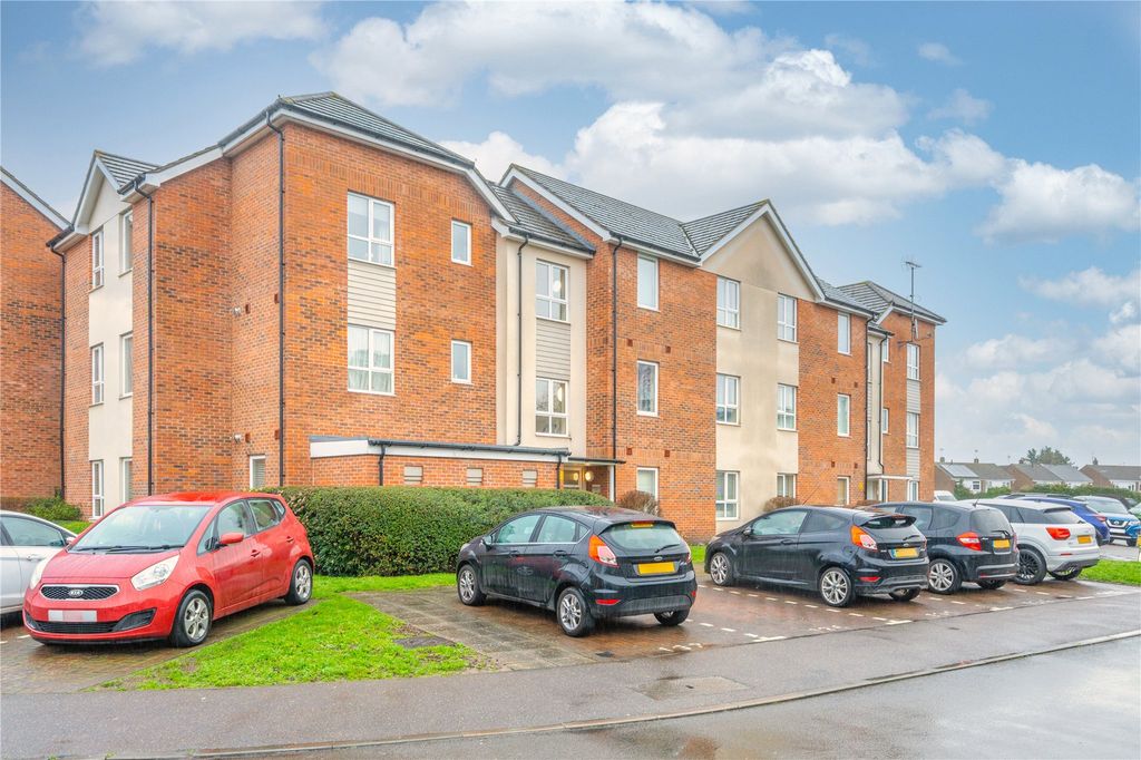 Property photo 1 of 11 Picture No. 31