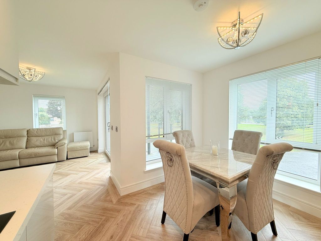 Additional image 8 of 2 bed flat for saleOld Bellsdyke Road, Larbert FK5