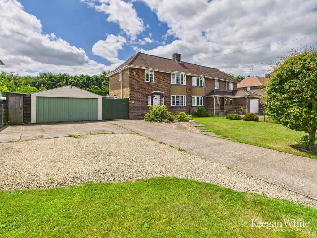 Property photo 2 of 17 Photo 21