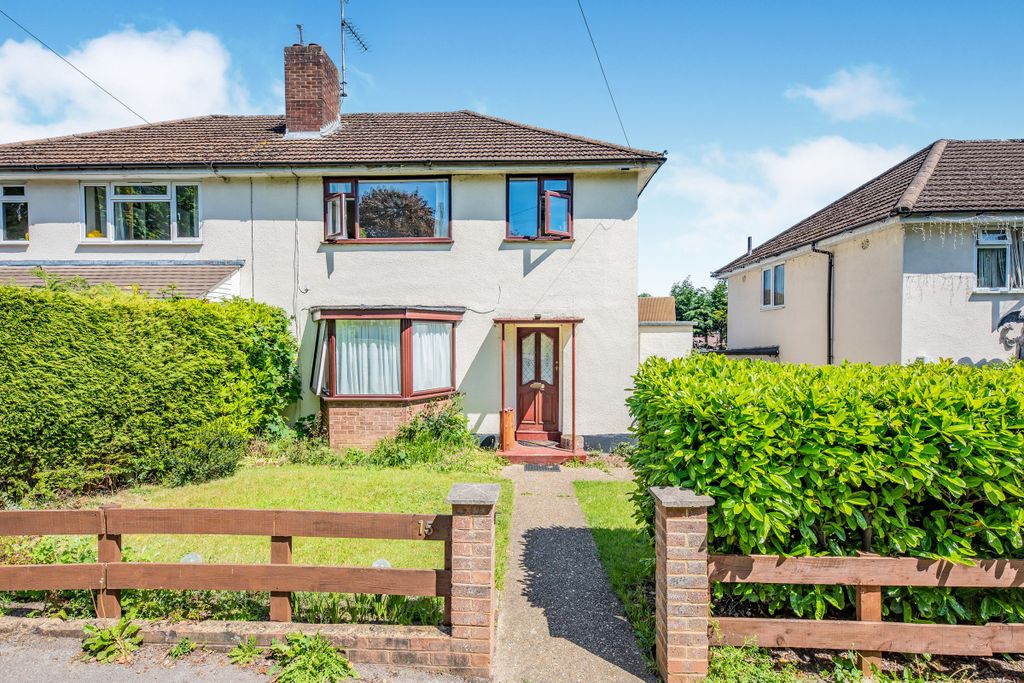 Property photo 1 of 8 6Eac6d54-B15B-487E-9