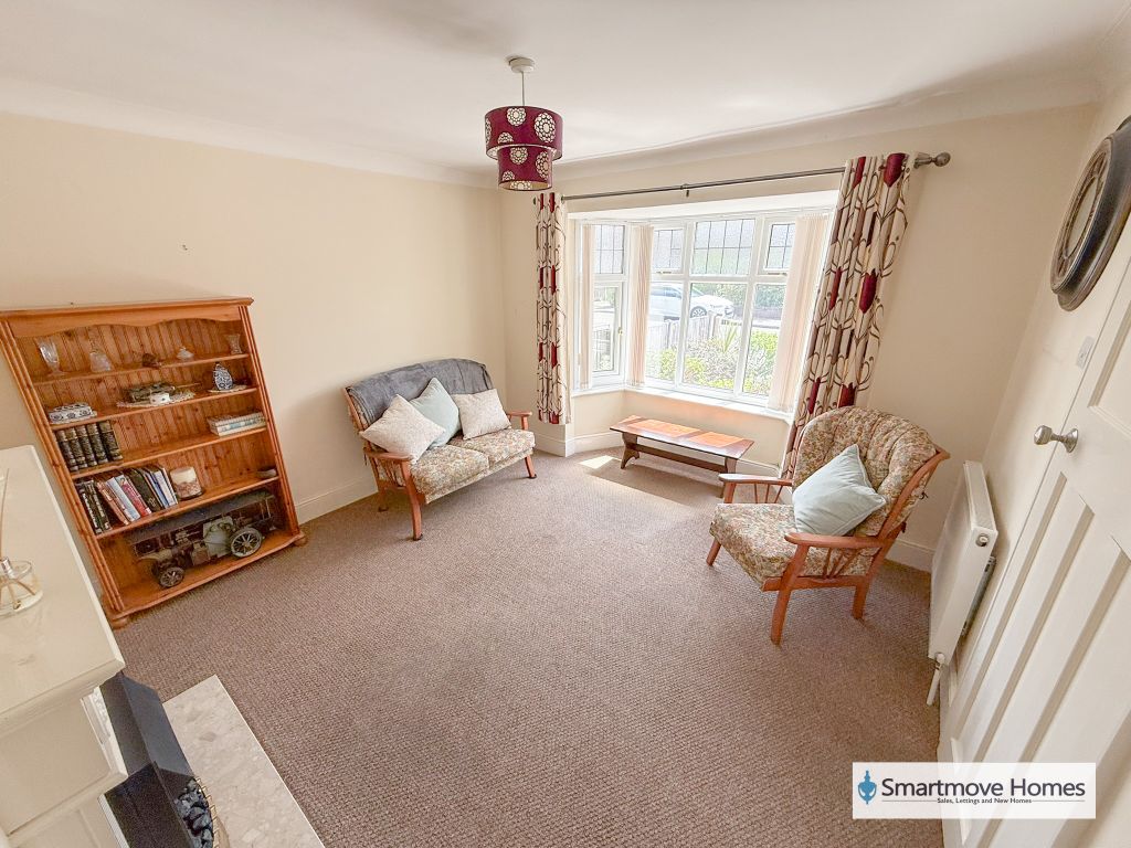 Property photo 3 of 14 Img_2201