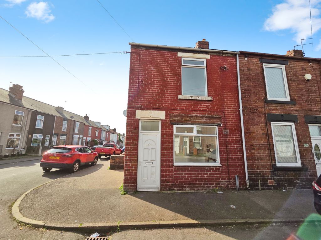 Property photo 1 of 15 5c2F5573-1000079992