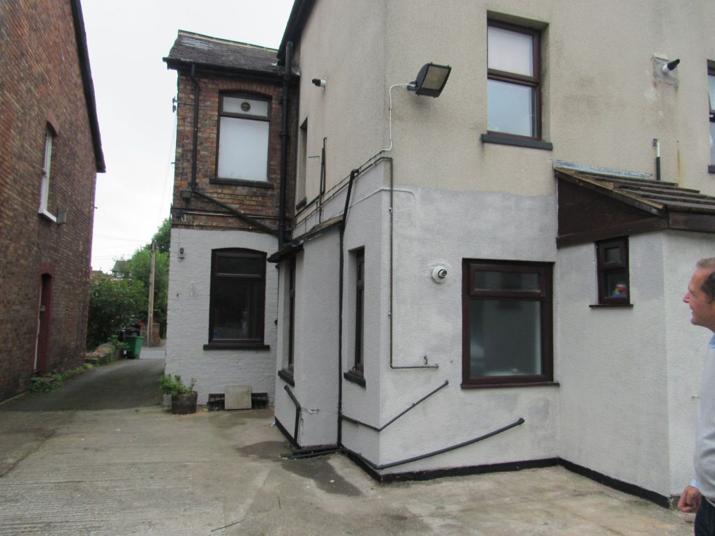 Property photo 2 of 10 Photograph 2