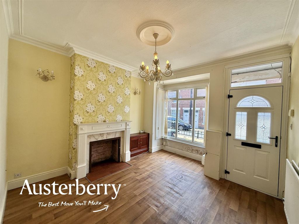 Property photo 2 of 11 Img_7666.Jpg