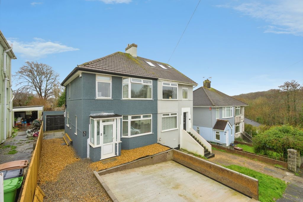 Property photo 1 of 20 Pbox-Img.Jpg