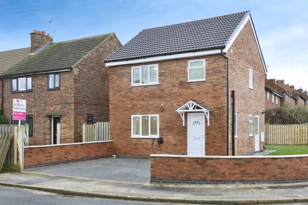 Property photo 2 of 11 Image