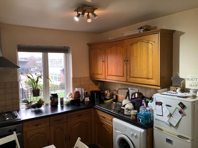 Property photo 3 of 4