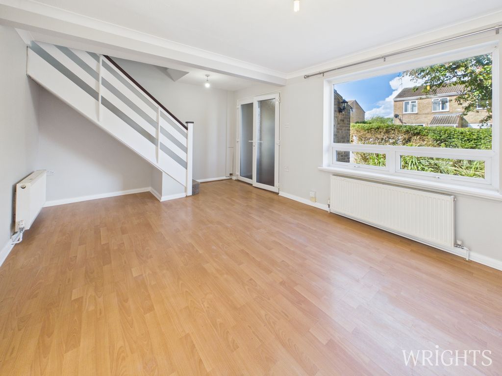 Property photo 3 of 12 Cam05659G0-Pr0157-Still007