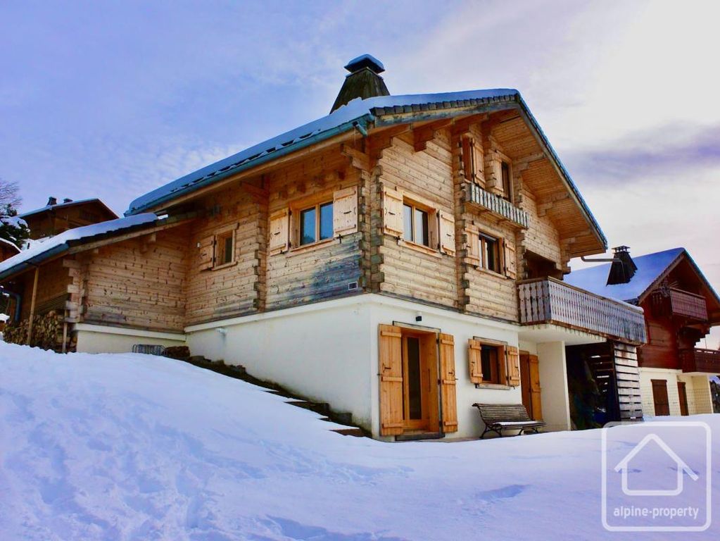 Property photo 1 of 28