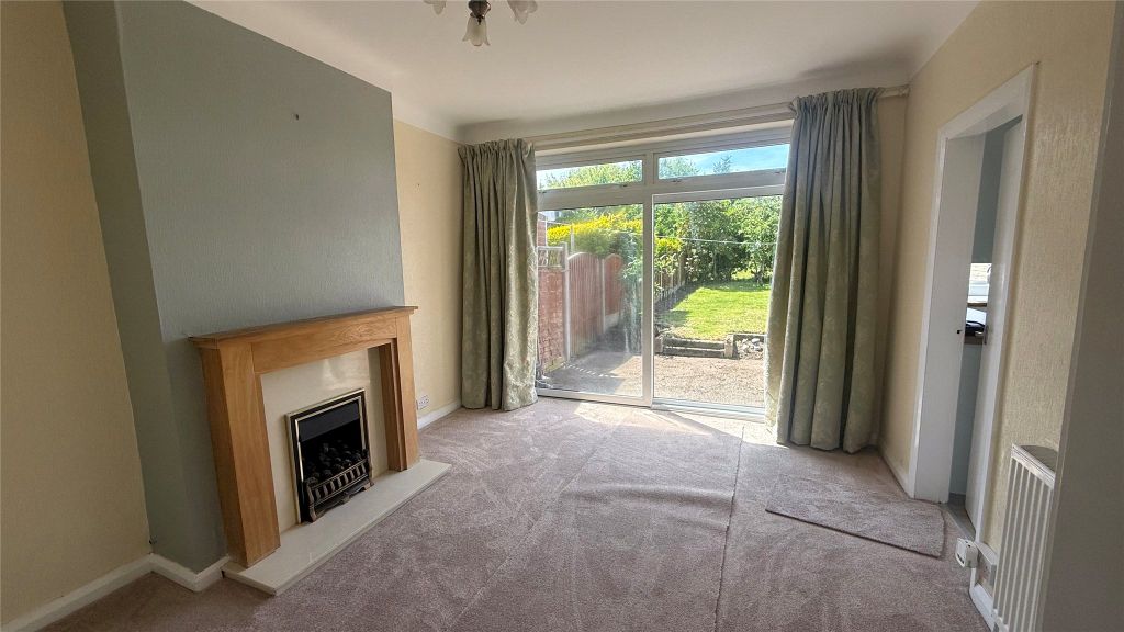 Property photo 3 of 18 Picture No. 01