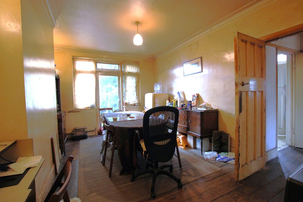 Property photo 2 of 9 Other