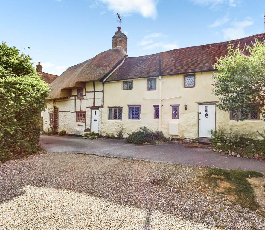 Property photo 1 of 18