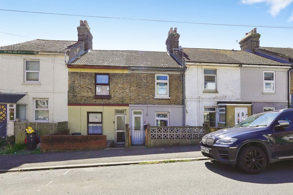 Property photo 1 of 14 Pbox-Img.Jpg