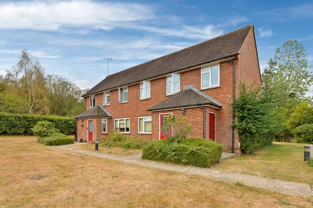 Property photo 1 of 8 Picture No. 03