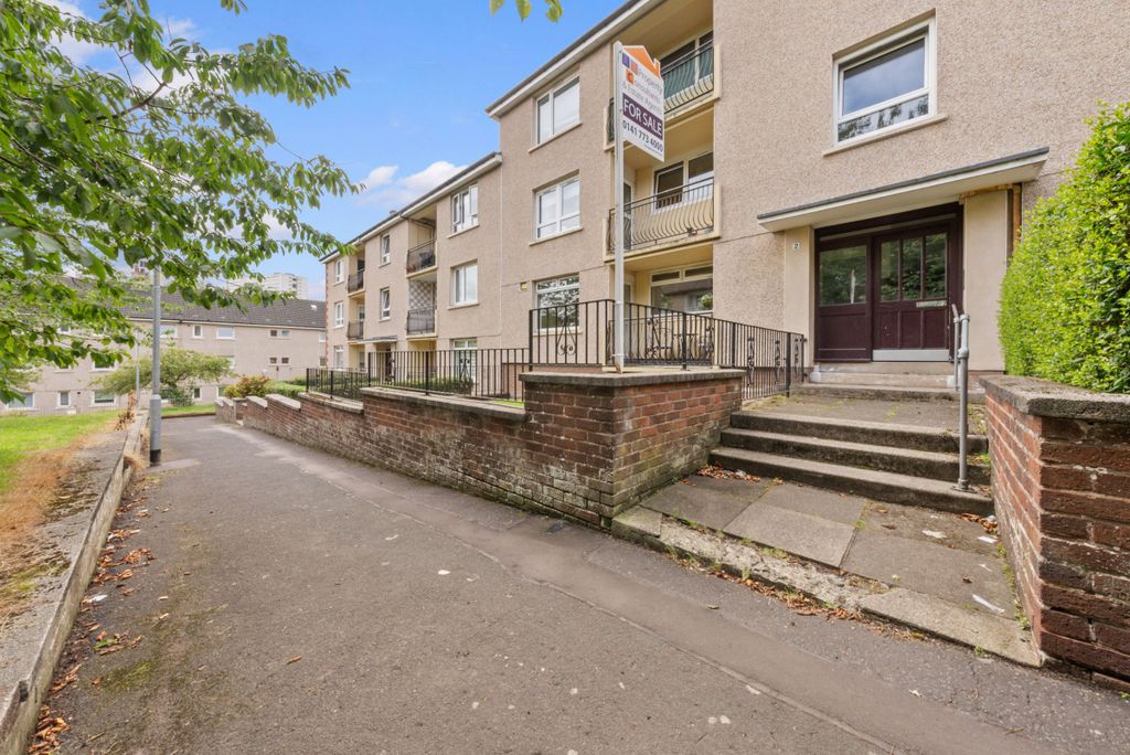 Property photo 1 of 22