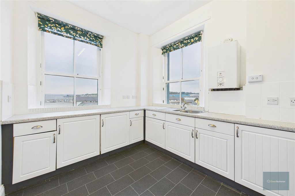 Property photo 3 of 9 Picture No. 06