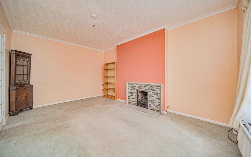Property photo 3 of 15 Edited Drone-2193.Jpg