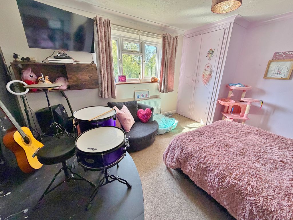Additional image 15 of 6 bed detached house for saleFareham Park Road, Fareham PO15