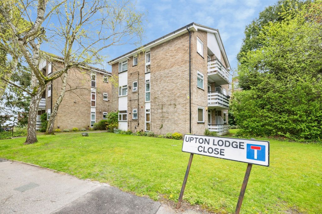 Property photo 1 of 18
