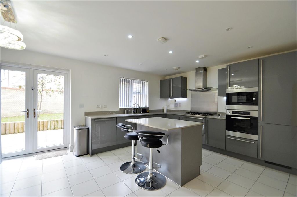 Property photo 2 of 13 Truesdales (7).Jpg