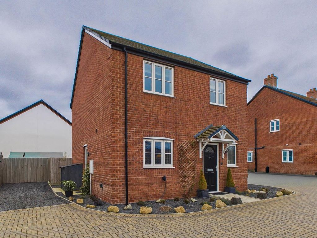 Property photo 1 of 19 Cam03972G0-Pr0273-Still022-2.Jpg