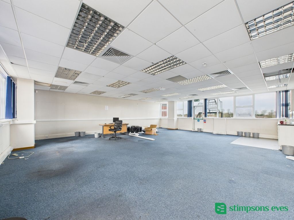 Property photo 2 of 9 Photo 4