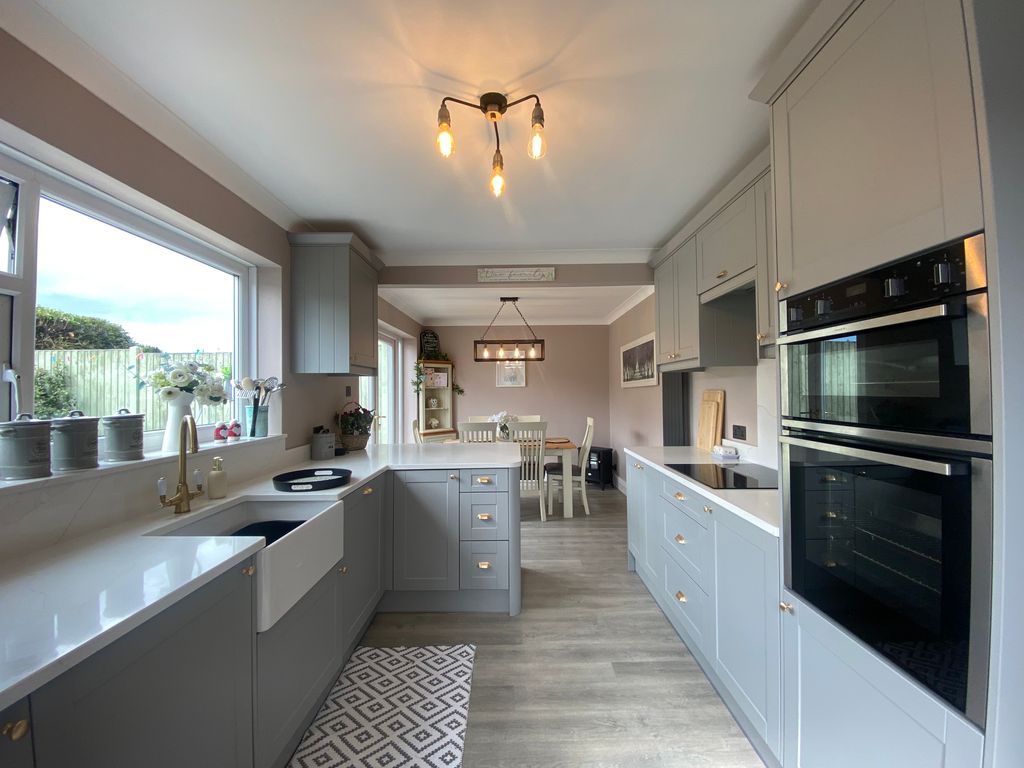 Property photo 3 of 22 Img_4071