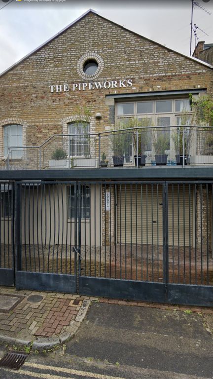 Property photo 1 of 1