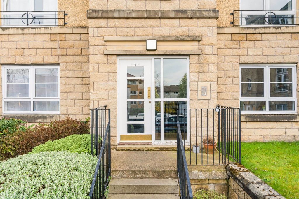 Property photo 2 of 17 Building Exterior