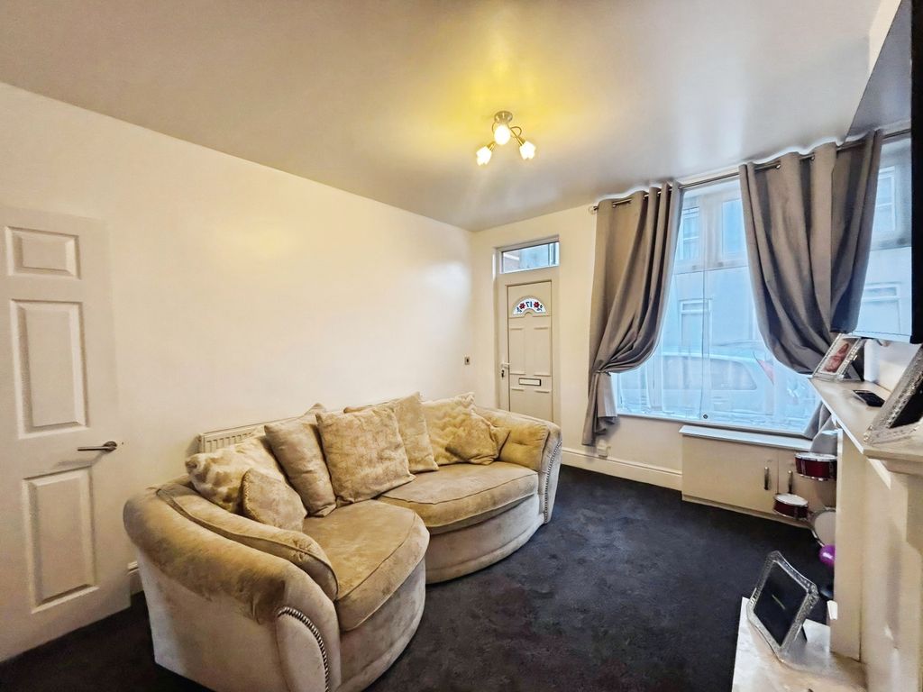 Property photo 2 of 9 527c583B-Whatsapp 20Image 202026-01-22 20At 204.02