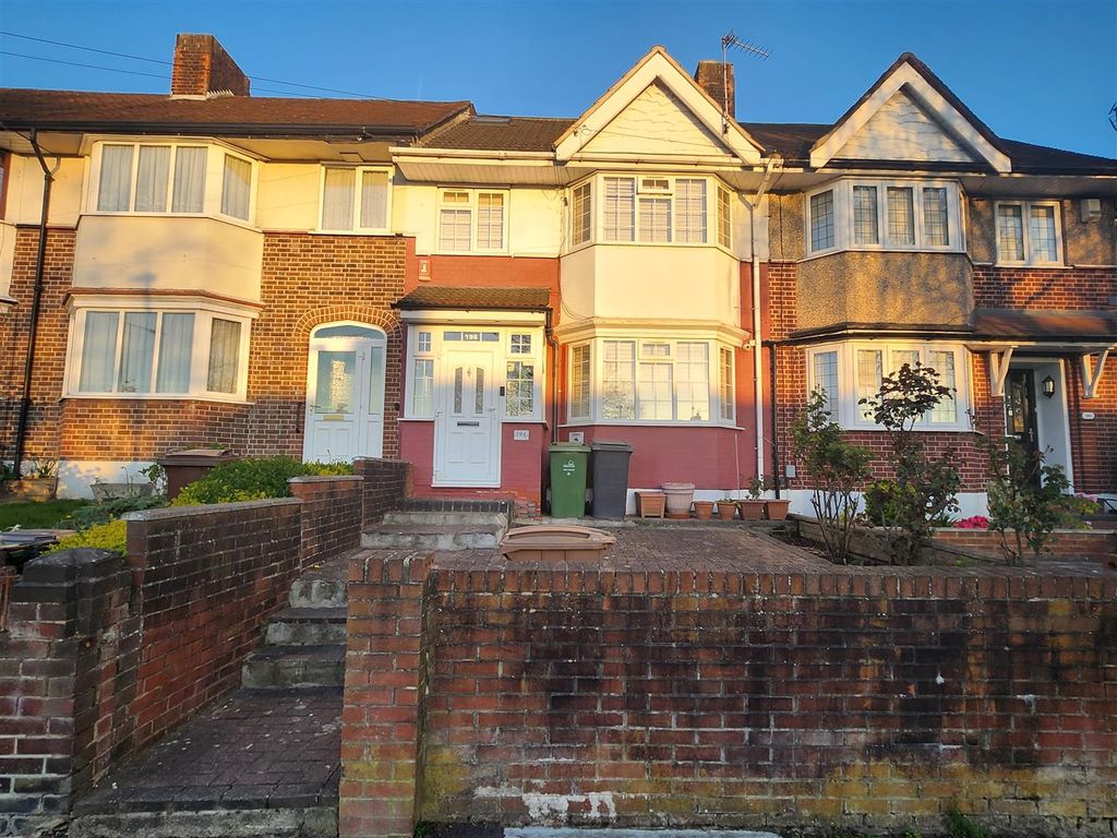 Property photo 1 of 13 Frnt.Jpg