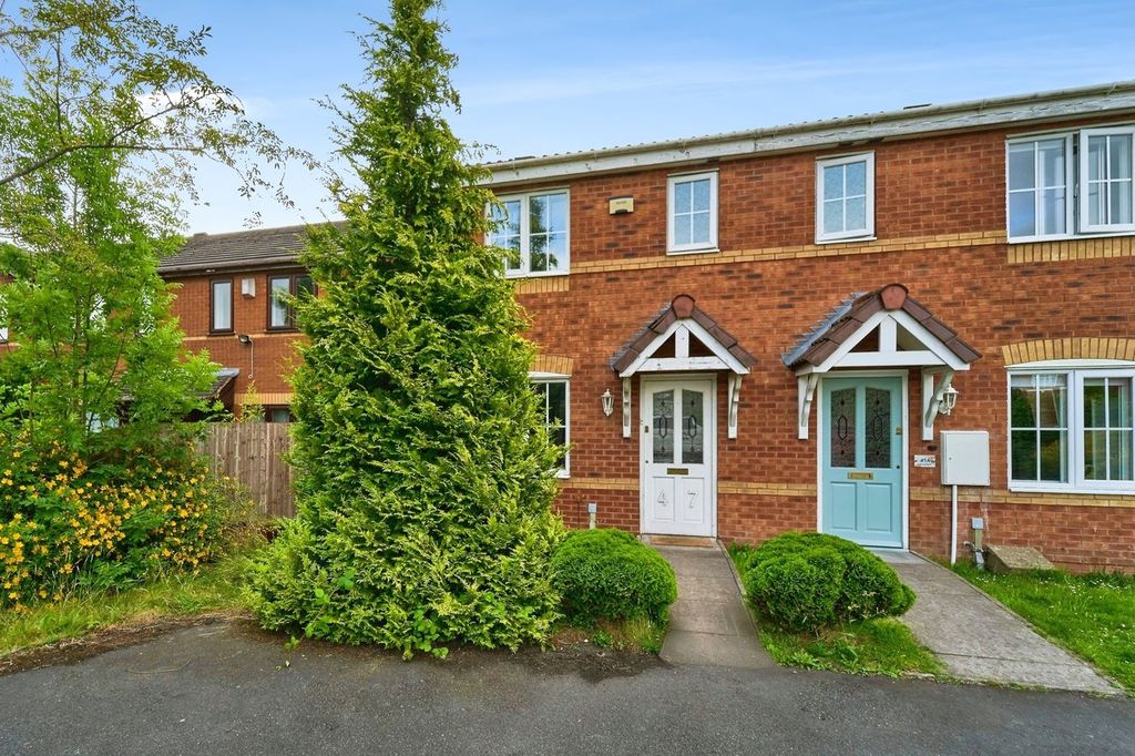 Property photo 1 of 19
