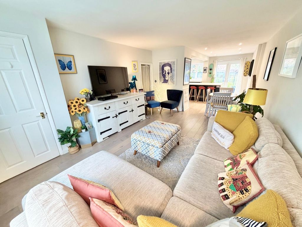 Property photo 3 of 14 Whatsapp Image 2026-01-12 At 14.32.50 (1)