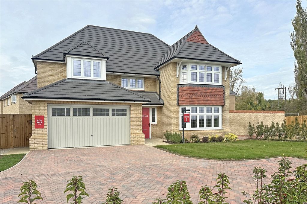 Property photo 1 of 11 Picture No. 02