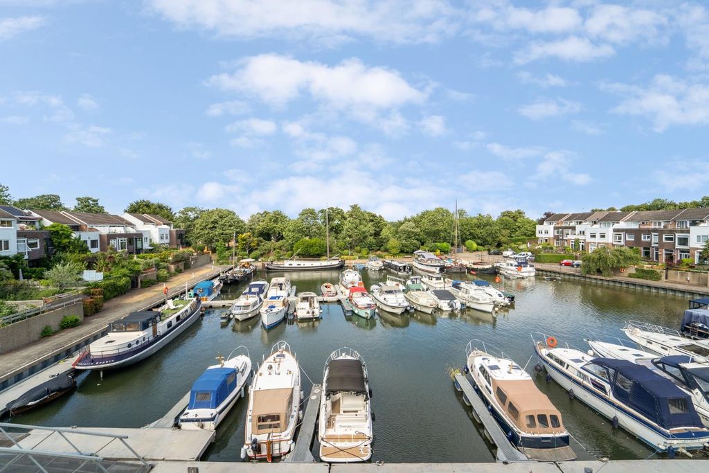 Property photo 2 of 14 View Of Marina