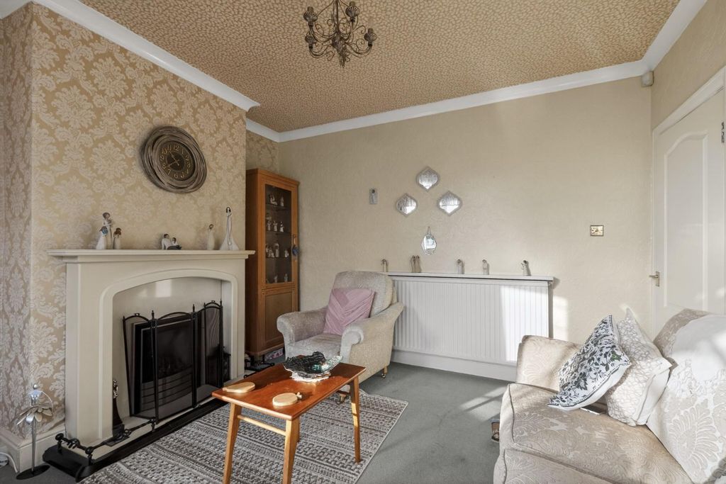 Property photo 3 of 18 Pnmb0041.Jpg