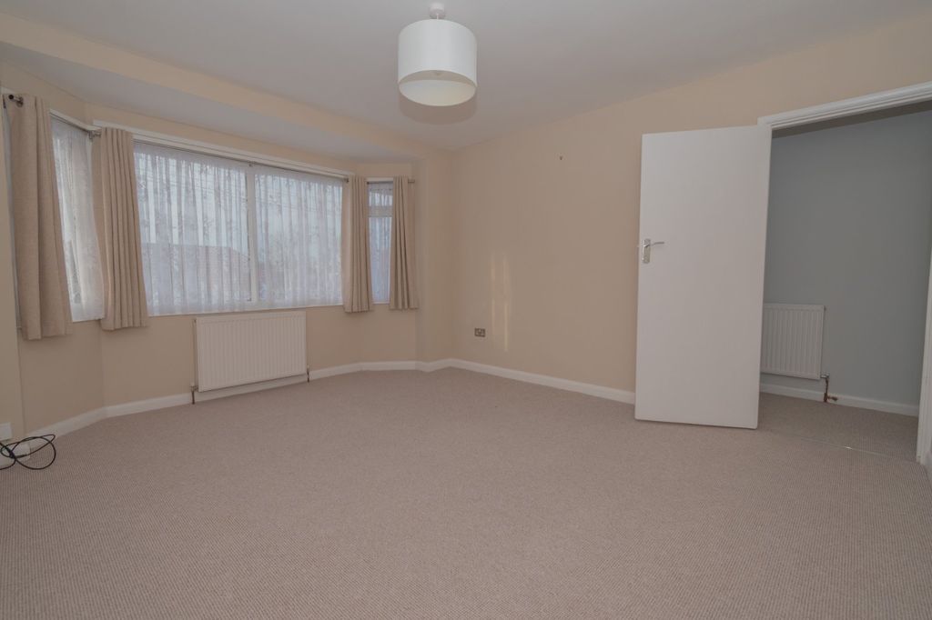 Property photo 3 of 14 Picture No. 03