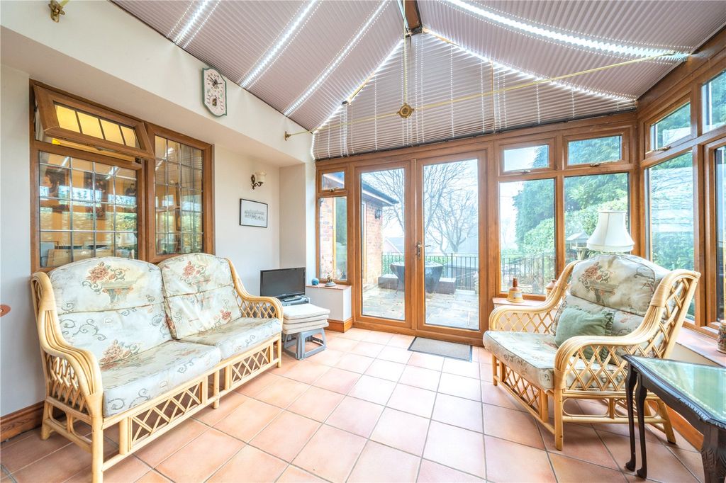 Additional image 11 of 3 bed detached house for saleMutton Hall Lane, Heathfield, East Sussex TN21