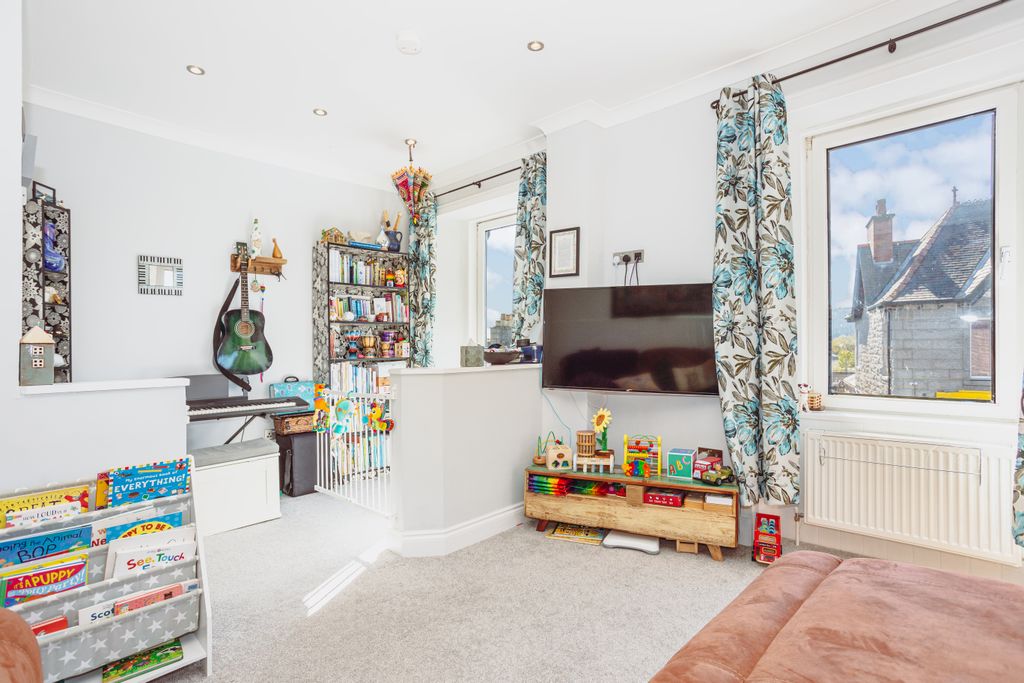 Additional image 16 of 5 bed semi-detached house for saleHigh Street, Dalbeattie DG5