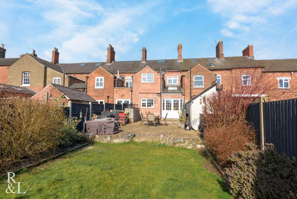 Property photo 2 of 32 23Tam (23).Jpg